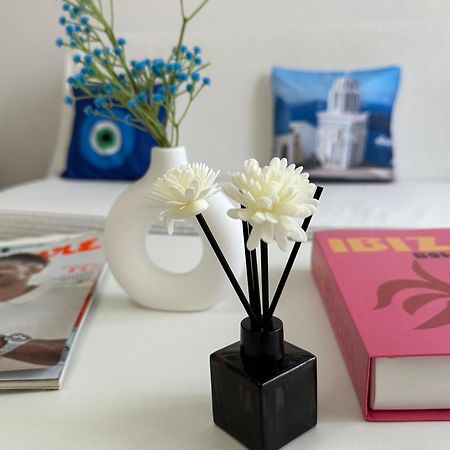 Kristi Apartment 2 Min To Sea Netflix & Espresso Station ساراندا المظهر الخارجي الصورة