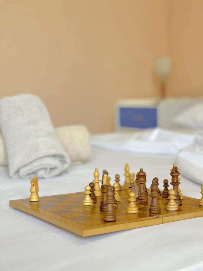 Kristi Apartment 2 Min To Sea Netflix & Espresso Station ساراندا المظهر الخارجي الصورة