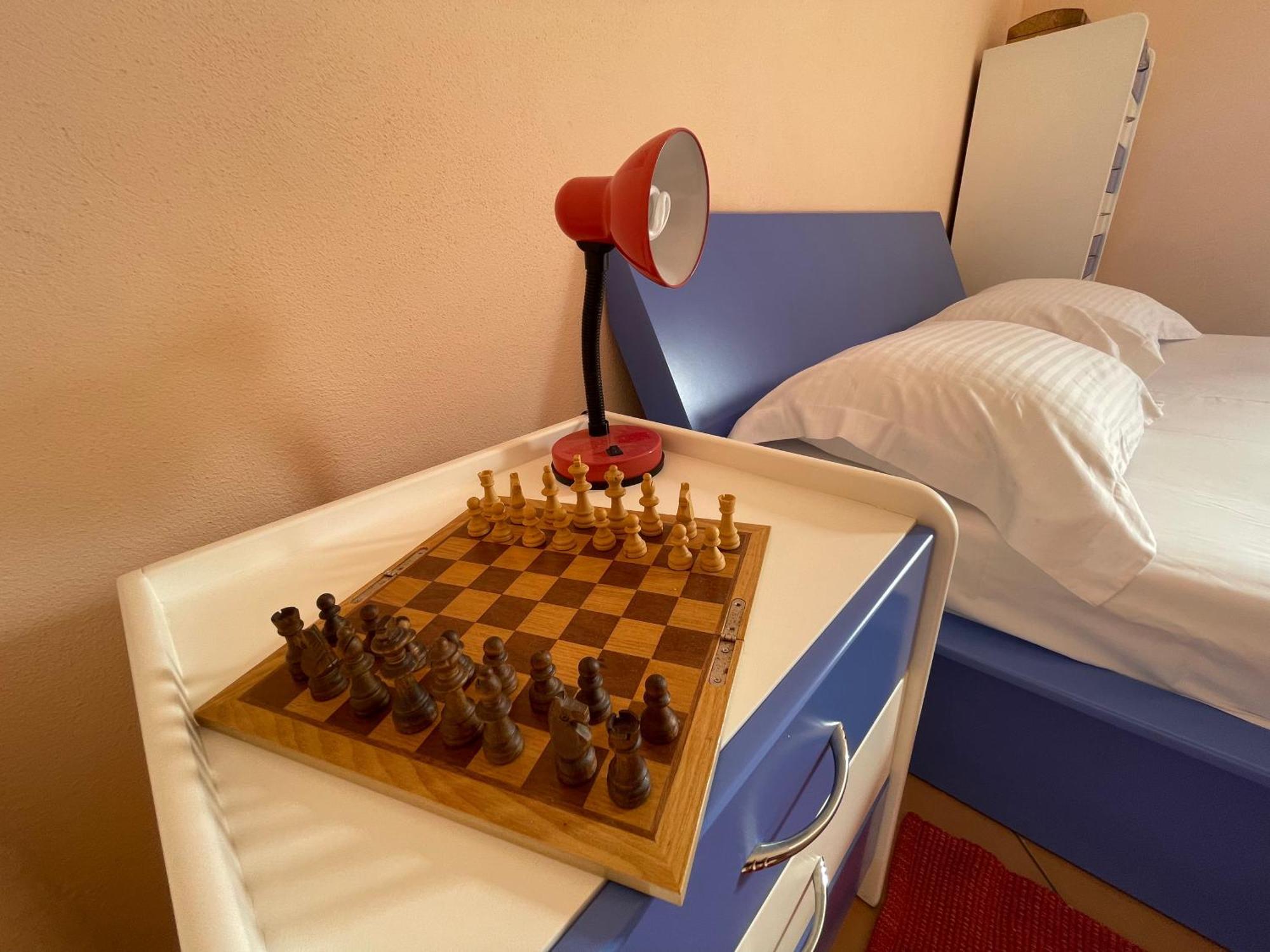 Kristi Apartment 2 Min To Sea Netflix & Espresso Station ساراندا المظهر الخارجي الصورة