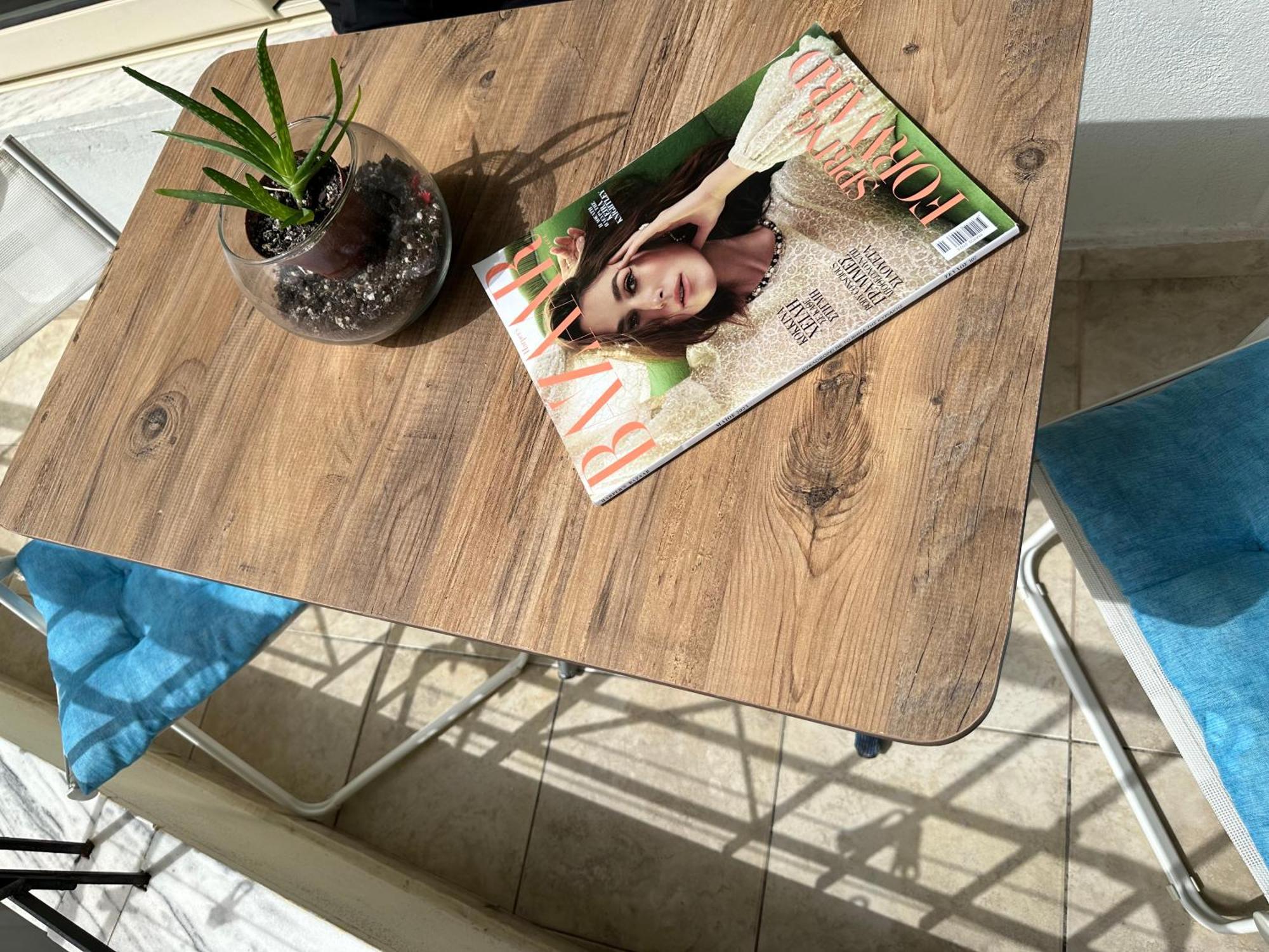Kristi Apartment 2 Min To Sea Netflix & Espresso Station ساراندا المظهر الخارجي الصورة