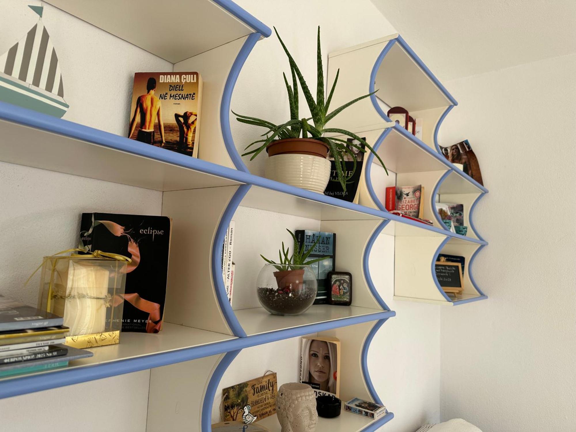 Kristi Apartment 2 Min To Sea Netflix & Espresso Station ساراندا المظهر الخارجي الصورة