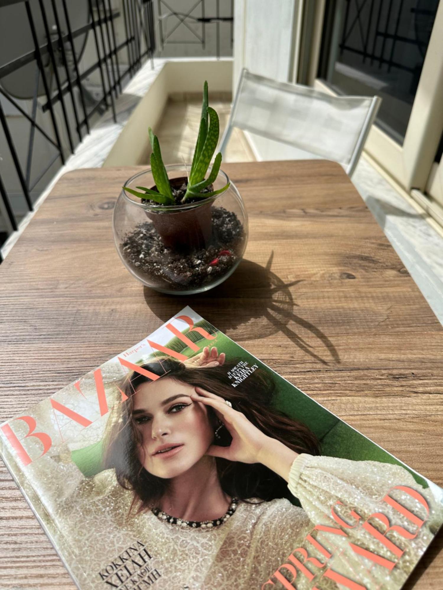 Kristi Apartment 2 Min To Sea Netflix & Espresso Station ساراندا المظهر الخارجي الصورة