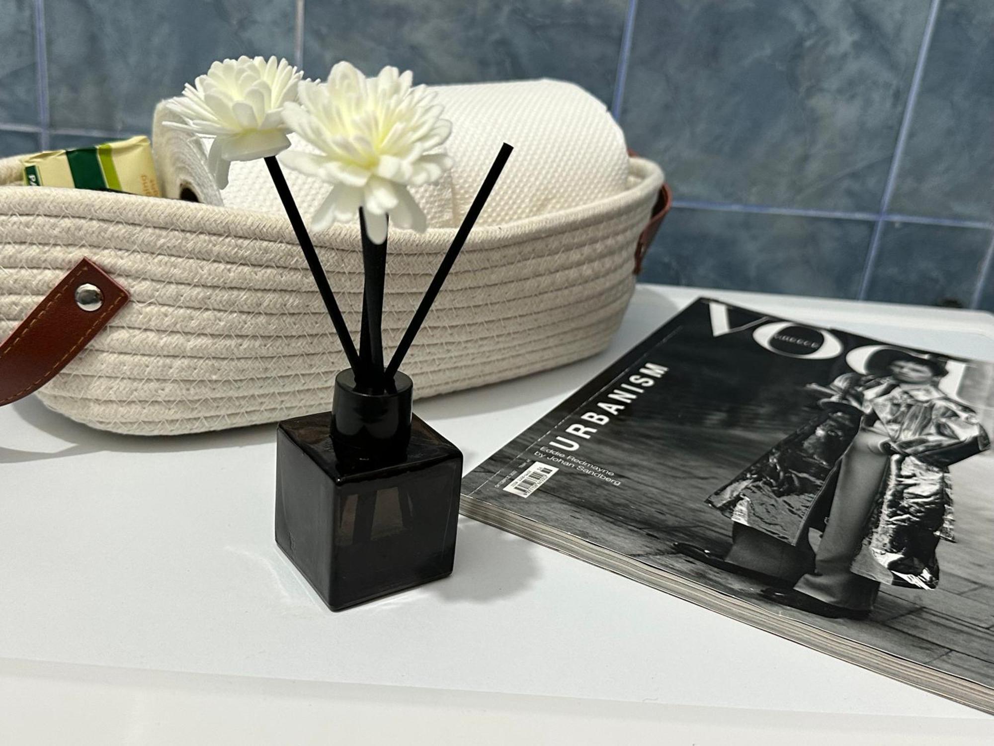 Kristi Apartment 2 Min To Sea Netflix & Espresso Station ساراندا المظهر الخارجي الصورة